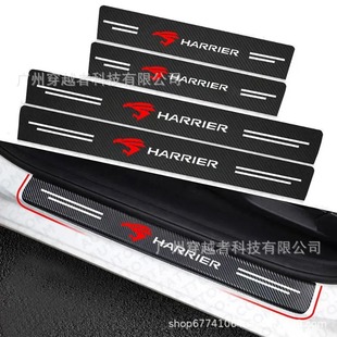 ���� ��܇Ƥ��̼�w���T���l��ײ�l܇��̼�w܇�T�bl�����N���