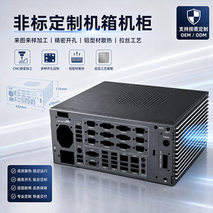 �X�Ͻ�mini������X�C��മ�ڹ��I΢��ITX�X�ͲĹ���С�C��ӹ�