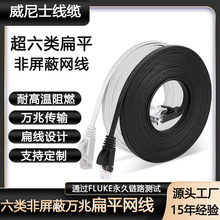 cat6�ǧ�׾W���o���~��Ʒ�W�j�������b�W����������α�ƽ�W��