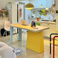 �W�t���ɫ��ľ�����������Ͱ��L���������OӋ������h����Ӗ��