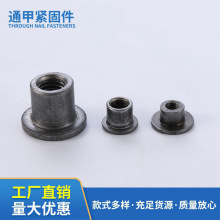 ��� Tñ������ĸM6M8 T���c����ĸ ���m�P̨�A��ĸ ܇����ĸ