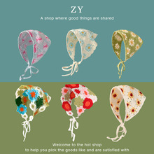 ᘿ^Ůǽl@LinsL߼ļɐL¿1