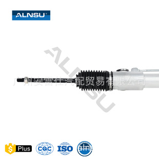 AEF8081 for Ford Mustang