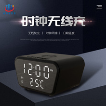 �֙C�o����˽ģ�๦������һ�����[�R��䔵�֜ضȕr�R�o�������