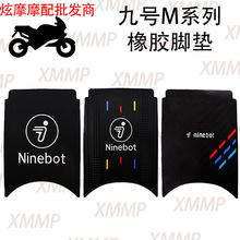 �m��춾�̖M95C�_�|늄�܇Mϵ��M85CM80C��ˮ�_̤�|�����ˮ����