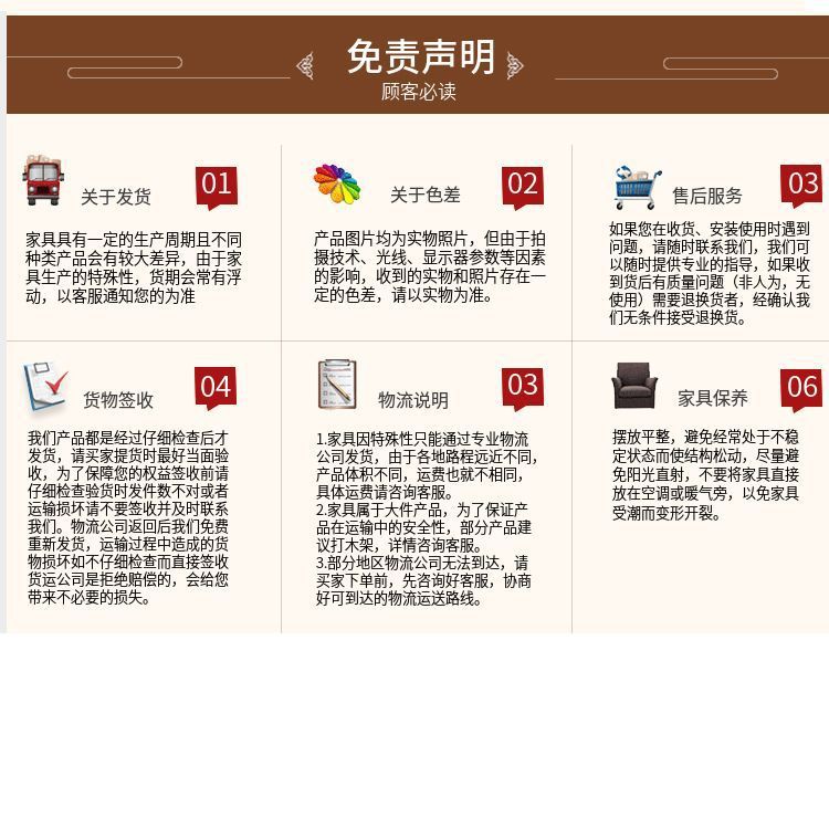 2c68e33d-67f6-4cf3-97de-cc58e4c47ea4.jpe