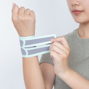 ������͸���o�������ļ�Ů�\���������ë��W���٤�H�w�й̶�