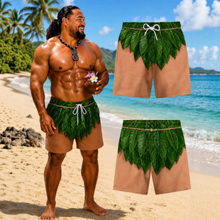 �羳�����ļ���߅��ʿɳ��ѝ�p���W�a����3dӡ�����e��ѝ
