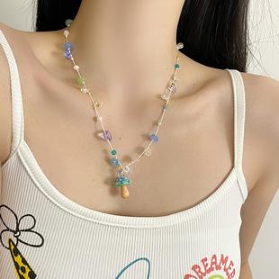 ��Ͱ���ɫ����Ģ����Ů���������ɐ���Ů�i���С���OӋ�����