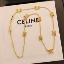 ِ�Ҍ��控��CELI�P���T��朸߼����s�ٴ����Ů�S�~���|�S�����l