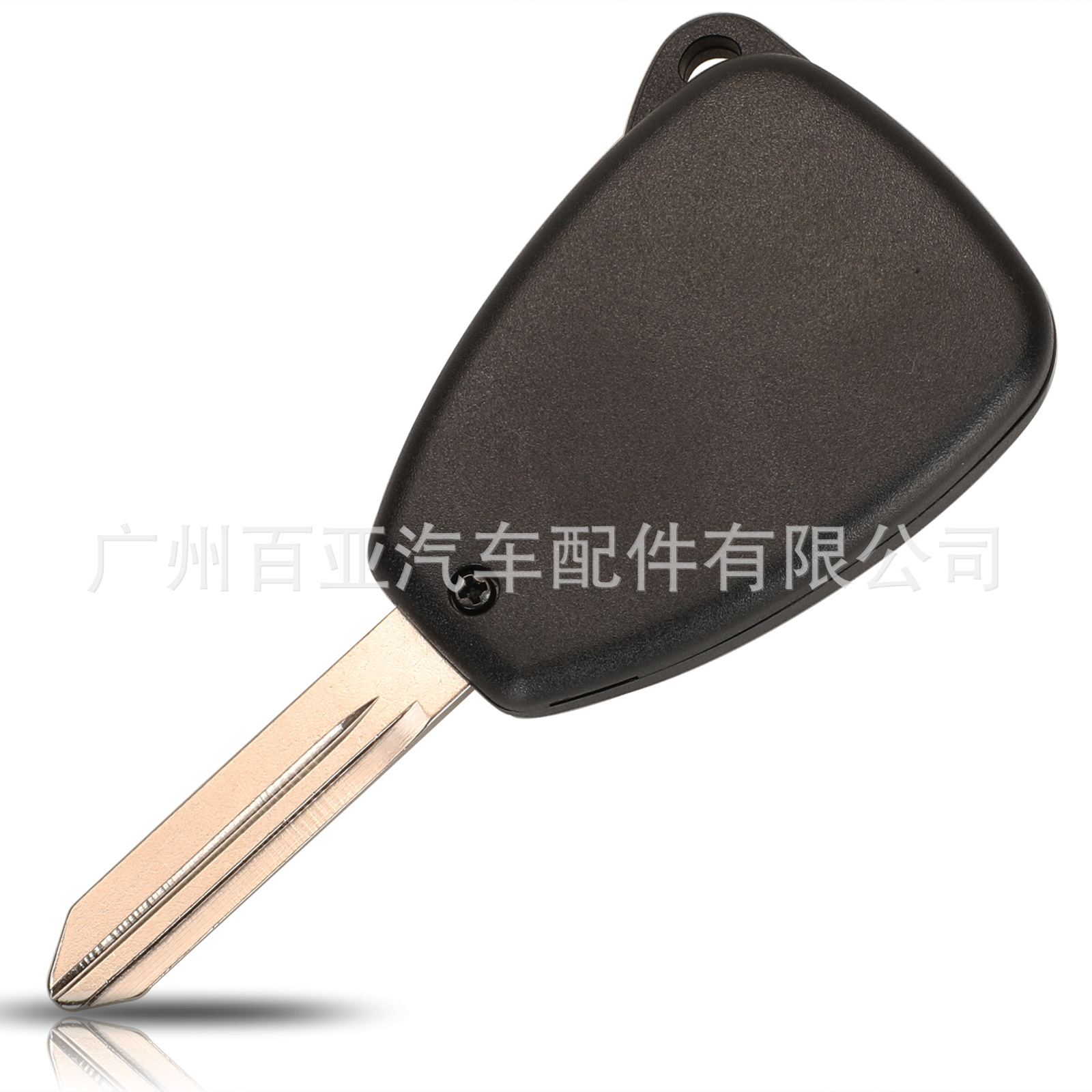 Suitable for Dodge Chrysler Remote Control Car Key Id46 Chip Kobdt04A 315/433Mhz