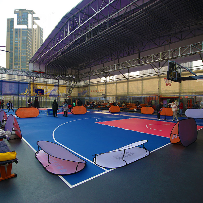 �Ϻ��人���͵綯�����ﻧ���������򳡵綯������������������