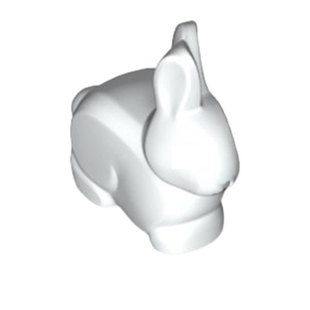 ��50G��ӆ���羳MOC���a�eľ�����ݸ�33026����29685����С����