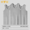 Gray+gray+gray