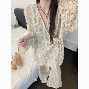 ˯��Ů�ɼ����黨����լ�Ҵ���㼑��L�侫�͹Ŝp�g˯�������m