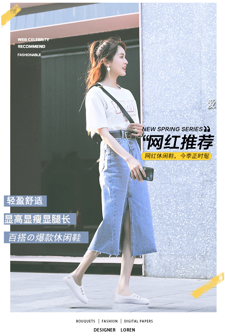 i2uUjf6mxdTrdS49SARyxHzhcdyX+Nkha1jx