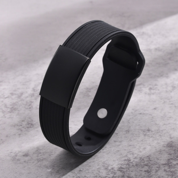 Accessory stainless steel