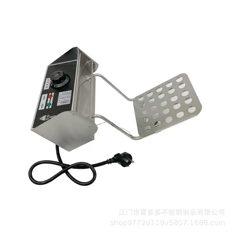商品图