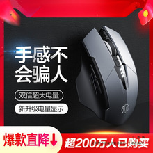 F1S�o������{����ģ�ɳ���o���k���Α�늸��Pӛ����XPM6늸��P