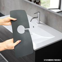 һ�����lˮ���^�|���Rˮ�|ϴ����ˮ���^��ˮ�|�����w�SPUƤ��ˮ