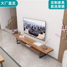 ��ľ�ҕ���Ͳ�׽M��ԭľ��ľ���幤�I�Lloft���ޘO��С����խ��