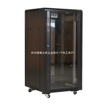 NWjO⚤C늚Ƽӹ䙙C܈䓾WjC