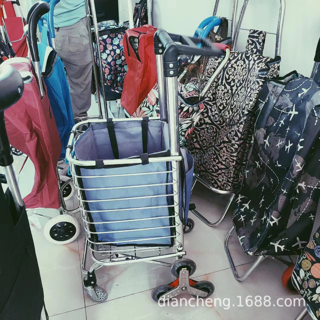 mmexport1700131292538