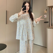 �������ӷ�������ڴ����ļ���������ι���и�˯���ն���Բ��