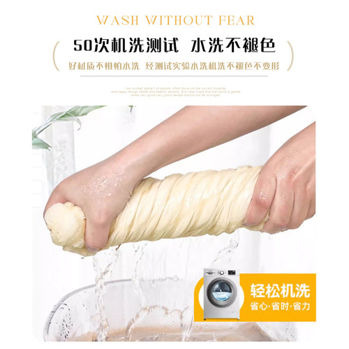 Modern Minimalist Bubble Fabric Sofa Cover Full Cover Sofa Cushion Lazy Elastic Sofa Cover Anti-Slip Sofa Lid Universal