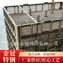 ���I�t��� �͟�P�t�װ��Ͽ��Ͽ� ɽ�|�S�ҹ��� �ӟ�t̎���O��