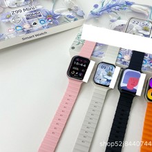 �羳�¿�Z99 mini�����ֱ�����Ѫ���O�y�{��ͨԒ���펧�๦���ֱ�