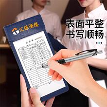 �Ƶ�͏dƱ�AƤ�|�I�����y�A��ˆΊA�Ӿ�ˮ�νY�~�c�ˊAӡlogo