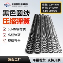 �ھ����s���ɾ��ɺ�ɫ�A�����ɉ���䓽z���ɺھ����ԏ����L��300