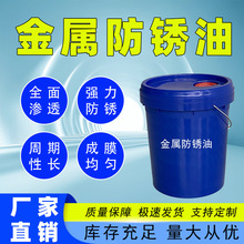 ��ɫ���ٺڽ��ٷ��P�Ϳ��}�F�����L��܇���ՙCе���I����