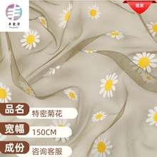 �F؛���l���ܾջ��\�]�����W�W�������W�ۼӹ�ͯ�b�Ʒ���϶���;