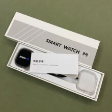 M53P�忨4G�����ֱ���혳�mimu 2.0ָ�y���I1250��늳س������