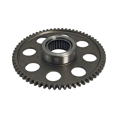 Lz Starting Gear – Motorcycle engine and accessories