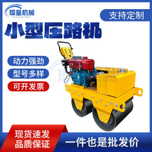 Һַʽ·Cƺˮ·p݆͉·C