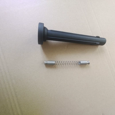 Applicable to gallop B30 X40 Other power supply, ignition system