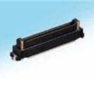 HRS�V�|FX23L-120P-0.5SV12 �匦��BTB����ʽ0.5 120P�B�����F؛