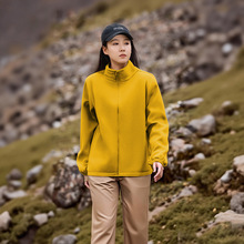 ���]����ֱ���_�h���п���Hƴɫ�Bñ���׿ɲ�ж����һ��