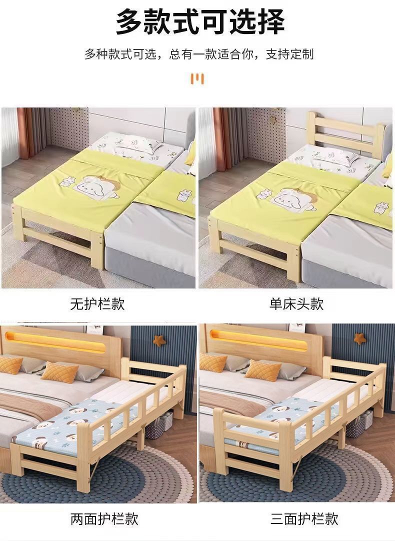 17c9ec4f-db8a-439d-be2b-73d7fbab2d54.jpe