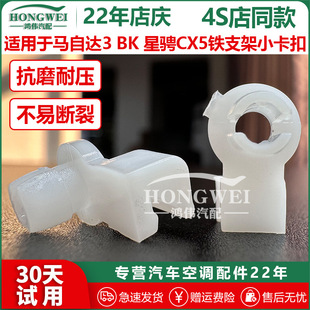 �m����R���_3 BK ���GCX5���{���l��ů�L���ŷ�늙C�F֧��С����