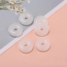 �ֹ��ƷDIY��������ƽ���� ������ɢ����L�l�����朒������