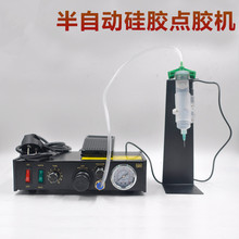 Ԅ982zC ԄczC עczͲעzC zC