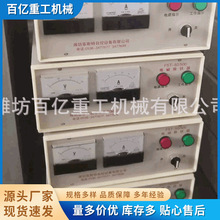 KGLA50/500늴ų��F���Դ�������� ���F���Դ��������