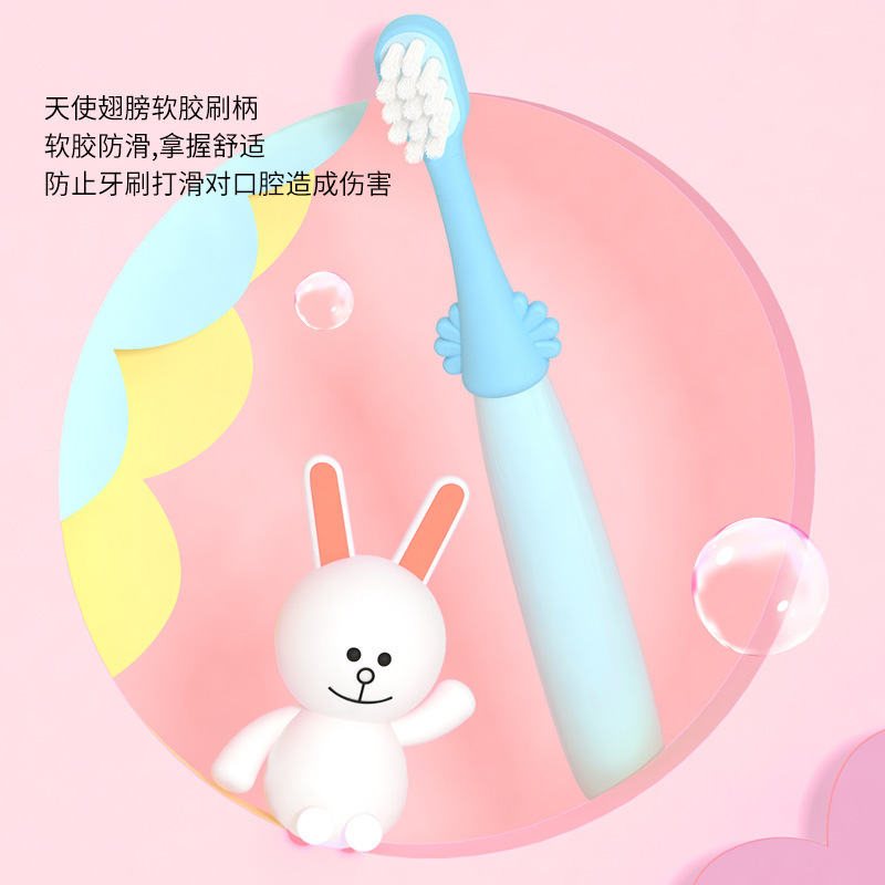 O1CN01No7AXJ1yGPNemEK50_!!2213