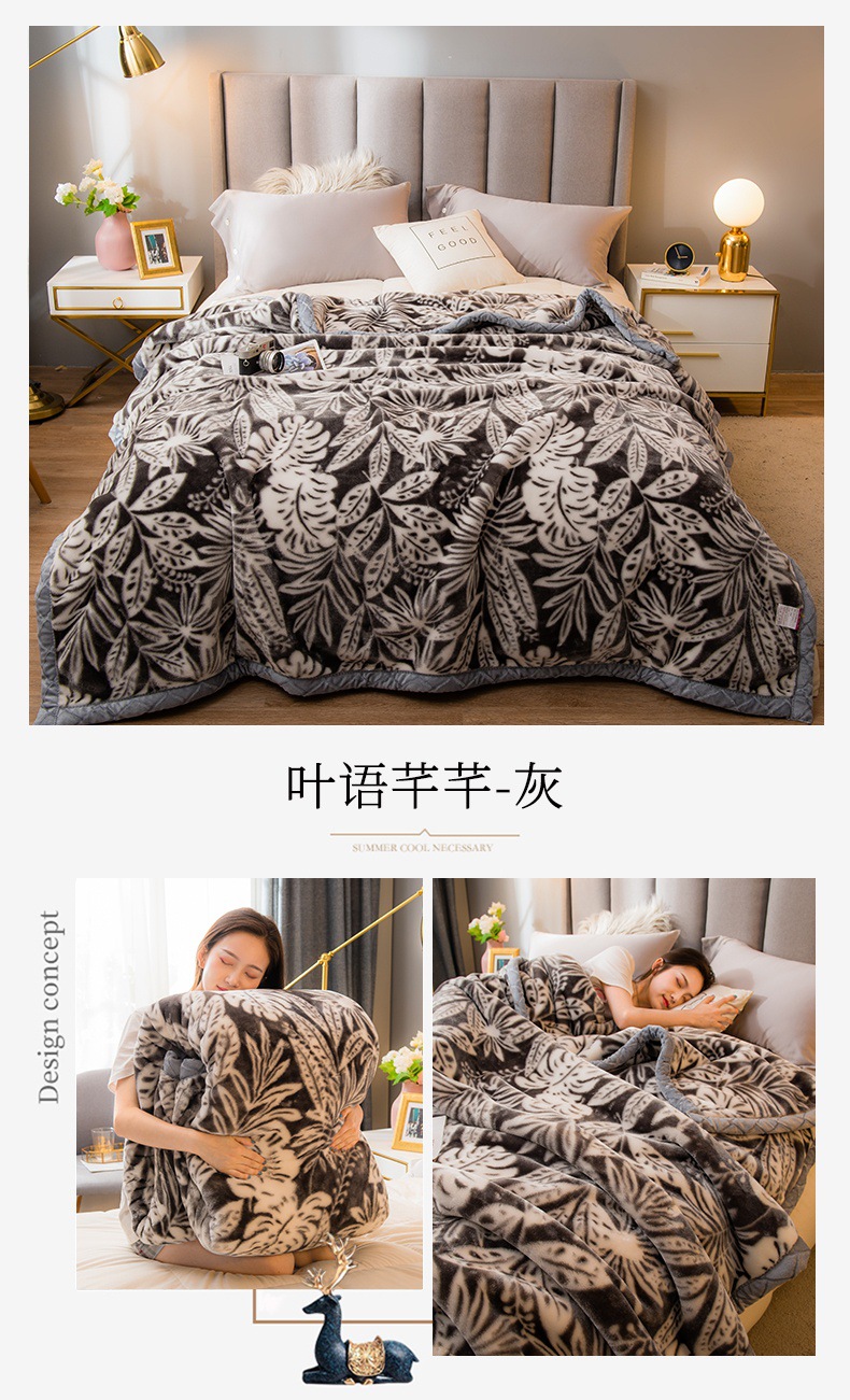 ????-灰.jpg