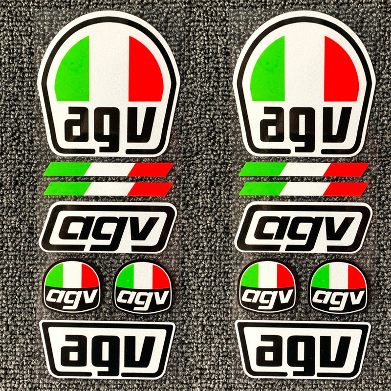 반사 스타일 하나 [쌍]