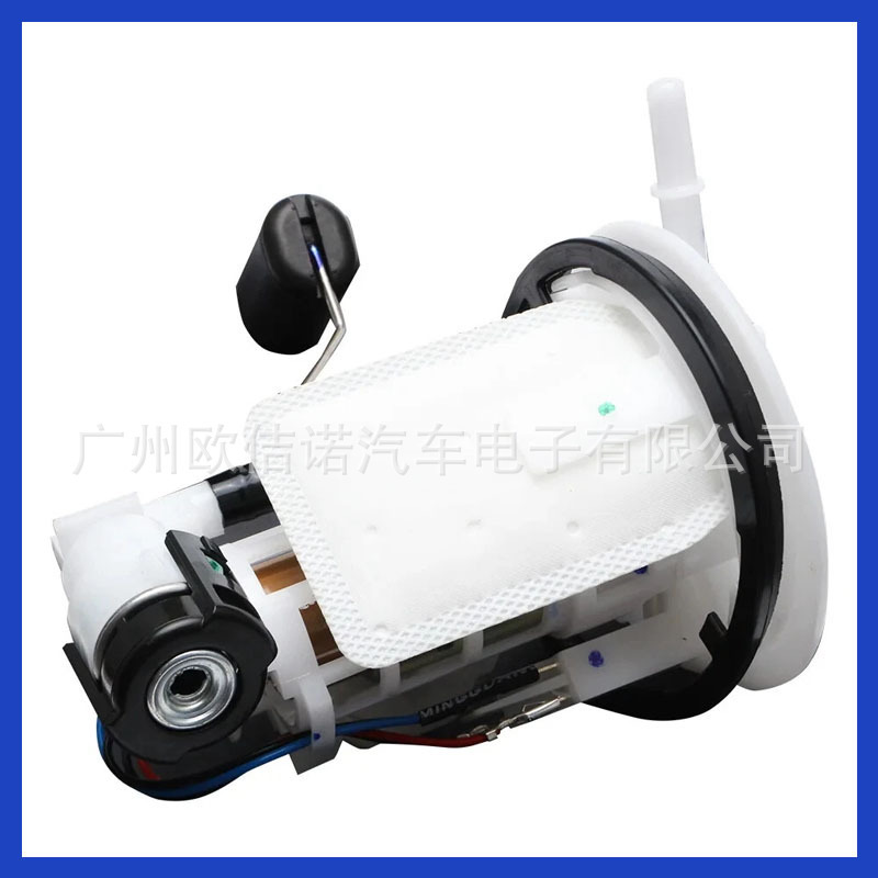 燃油泵总成3P3-E3907-12 3P3E390712适用YAMAHA SA36J SA37J|undefined